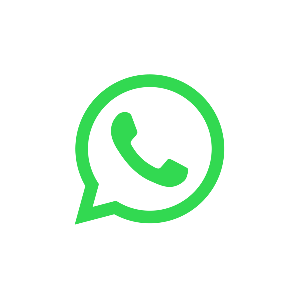 Grupo no WhatsApp